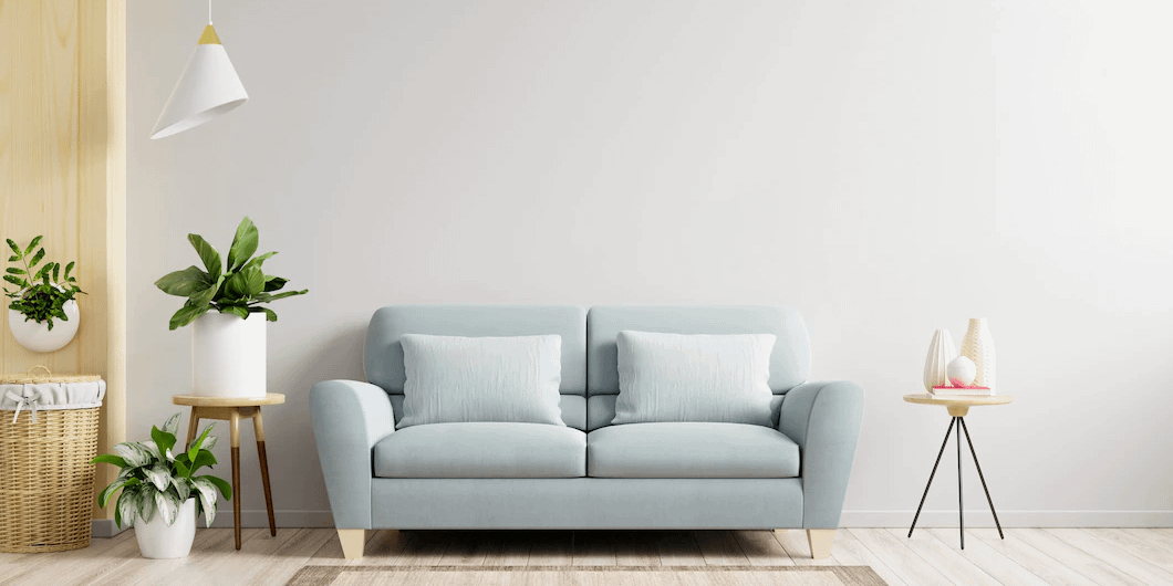 Macam Jenis Sofa Untuk Rumah