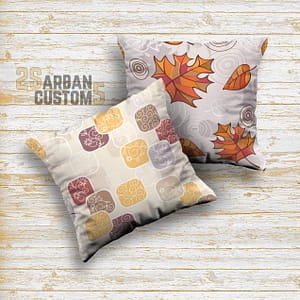 Toko Sarung Bantal