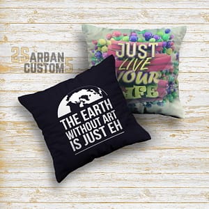 Toko Sarung Bantal Terdekat