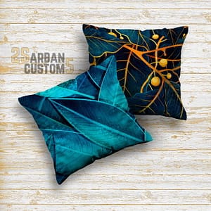 Toko Sarung Bantal Terdekat