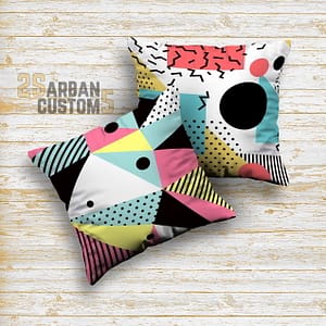 Toko Sarung Bantal Terdekat
